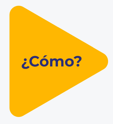 Gestión de arrendamientos en línea con la mejor tecnología.